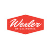 Wexler of California