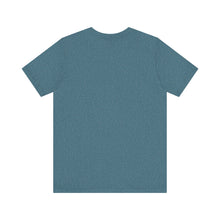 Load image into Gallery viewer, 94.7 KMET T-shirt
