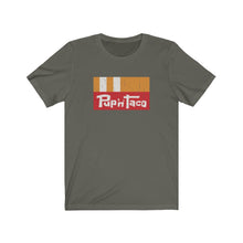 Load image into Gallery viewer, Pup &#39;n&#39; Taco T-shirt