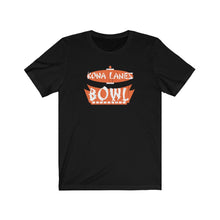 Load image into Gallery viewer, Kona Lanes T-shirt