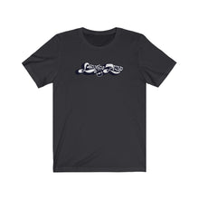 Load image into Gallery viewer, Licorice Pizza T-shirt