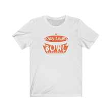 Load image into Gallery viewer, Kona Lanes T-shirt